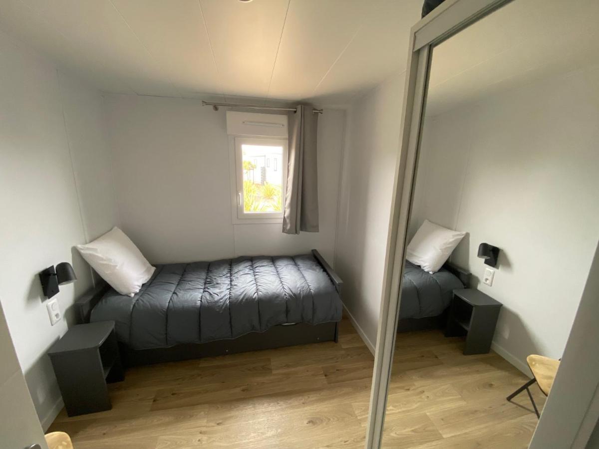 Cottage Moderne En Bord De Mer Brétignolles-sur-Mer 외부 사진