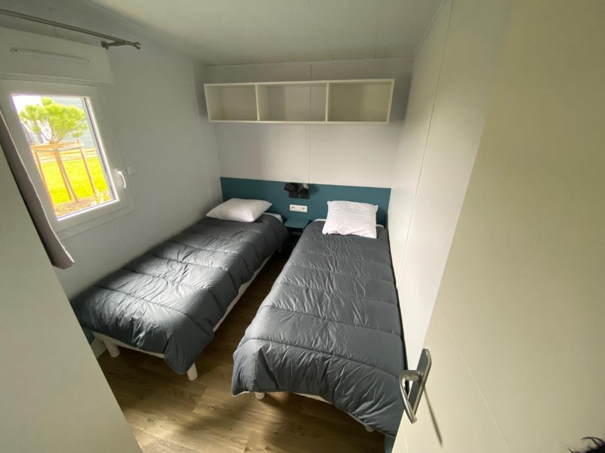 Cottage Moderne En Bord De Mer Brétignolles-sur-Mer 외부 사진